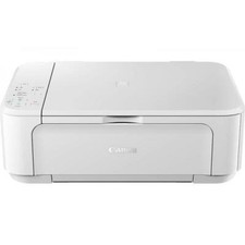 0000064049 canon stampante usato  Casalnuovo di Napoli