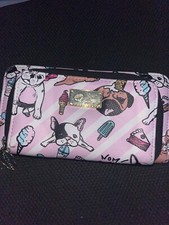 Luv betsy johnson for sale  Merced