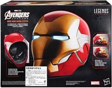 Avengers marvel legends for sale  EASTBOURNE