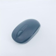 Microsoft wireless mobile gebraucht kaufen  Wetzlar