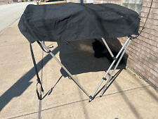 2004 larson lsi for sale  Pittsburgh