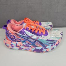 Asics women noosa for sale  Colorado Springs