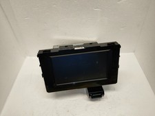 Usado, Rádio estéreo automotivo Kia Portage IIII LG IA87213QLNG player de navegação por satélite comprar usado Usado, Rádio estéreo automotivo Kia Portage IIII LG IA87213QLNG player de navegação por satélite comprar usado  Enviando para Brazil