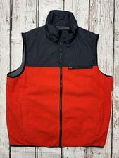 Nautica competition men for sale  Palmerton