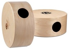 Percussioni vari cajon usato  Italia