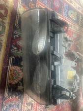 e36 headlight for sale  HULL