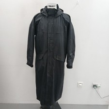 Jack murphy coat for sale  ROMFORD