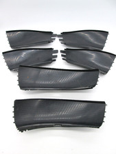 sizzlers track for sale sizzlers track for sale Bainbridge