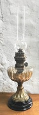 Rare. ancienne lampe d'occasion  Châtillon-Coligny