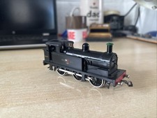 Hornby dublo black for sale  NEW MILTON