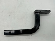 2 3 500 hitch for sale 2 3 500 hitch for sale Uniontown