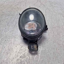 Faretto fendinebbia fanale usato Faretto fendinebbia fanale usato  Mineo