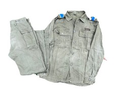 Vintage 1985 idf for sale  Lake Worth