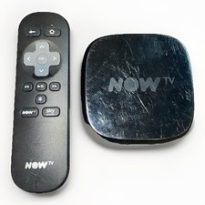 Box remote 4200sk for sale  STOKE-ON-TRENT
