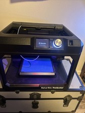 makerbot for sale makerbot for sale Eatonville