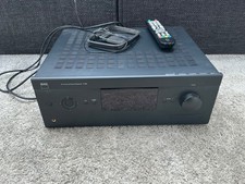 Nad 758 surround for sale  TAMWORTH