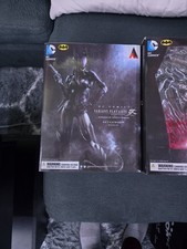 Playarts kai batman for sale  Bronx