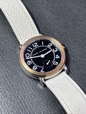 Marc jacobs mj1515 for sale  Cass City