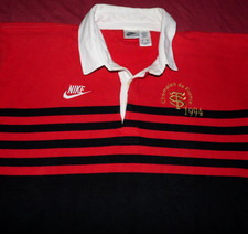 Maillot rugby stade d'occasion  Cazouls-lès-Béziers