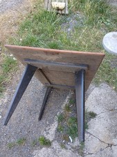 Tables d'occasion  Blainville-sur-l'Eau