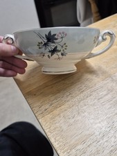 Beautiful vintage myott for sale  ST. LEONARDS-ON-SEA