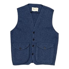 Xenia telunts blue for sale  BECKENHAM