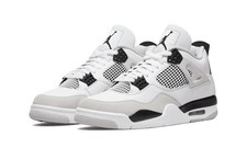 Nike air jordan usato  Armeno