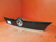 vauxhall meriva tailgate for sale vauxhall meriva tailgate for sale THAME