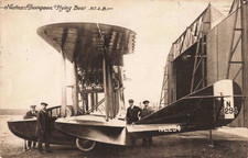 Pre war raf for sale  SHEFFIELD