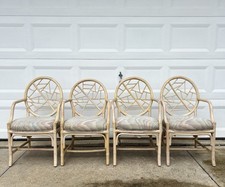 Vtg mcguire style for sale  Lima