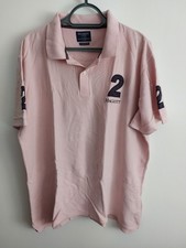 Hackett london mens for sale  HALIFAX