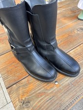 Daytona urban master gebraucht kaufen  Hannover