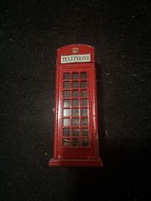 british phone booth for sale british phone booth for sale Jacksonville