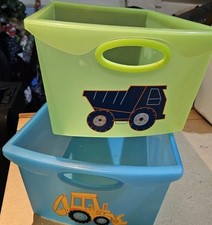 Next digger truck for sale  TAUNTON