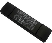 Iguzzini transformator 220 gebraucht kaufen Iguzzini transformator 220 gebraucht kaufen  Gröbers