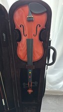 Violin for sale  LONDON
