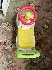 toddlers push toys for sale  SITTINGBOURNE