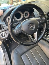 Mercedes w204 w212 gebraucht kaufen  Mönchengladbach