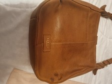 Radley medium leather for sale  DONCASTER