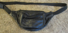 Useful lorenz accessories for sale  HINCKLEY