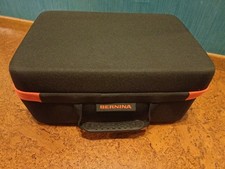 Bernina nähmaschine zubehör gebraucht kaufen  Forbach