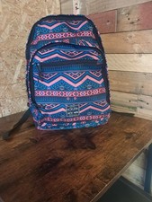 Hot tuna tribal for sale  WARRINGTON