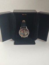 Disney limited edition for sale  Green Valley