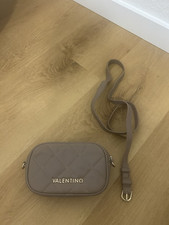 Valentino tasche gebraucht kaufen  Gladbeck