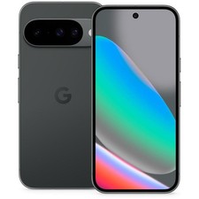 Google pixel 256gb usato  Giugliano in Campania