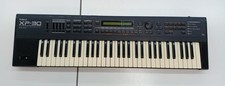Roland synthesizer keyboard d'occasion  Expédié en Belgium