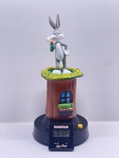 Vintage looney tunes for sale  BASILDON