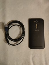 Asus zenfone laser usato  Mira