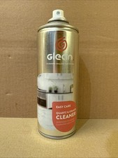 Glean quartz granite for sale  MEXBOROUGH