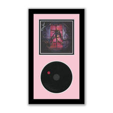 lady gaga cd signed autograph for sale  New York